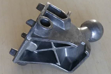  汽車(chē)配件