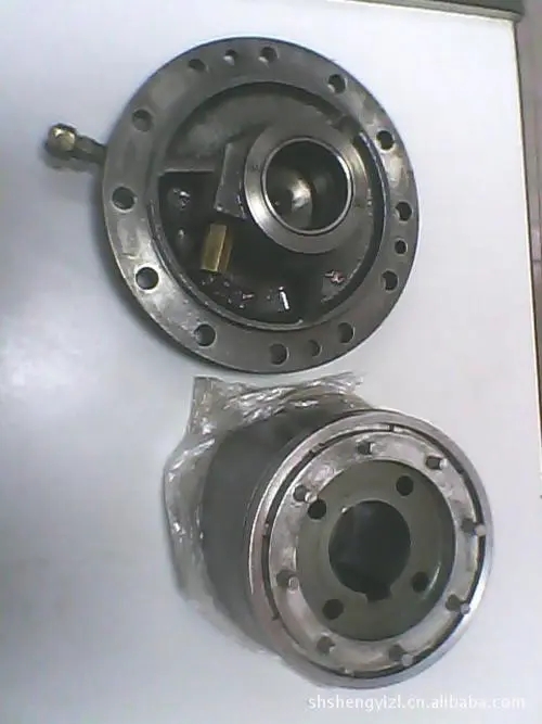  <a href=http://m.mifhbx.cn/news_article?news_id=64>天津壓縮機配件</a>