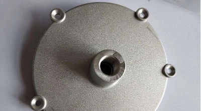 <a href=http://m.mifhbx.cn/news_article?news_id=78>򉺿sC</a>