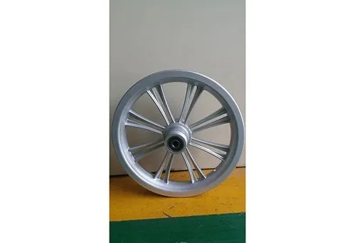 <a href=http://m.mifhbx.cn/news_article?news_id=104>天津電動車壓鑄件</a>