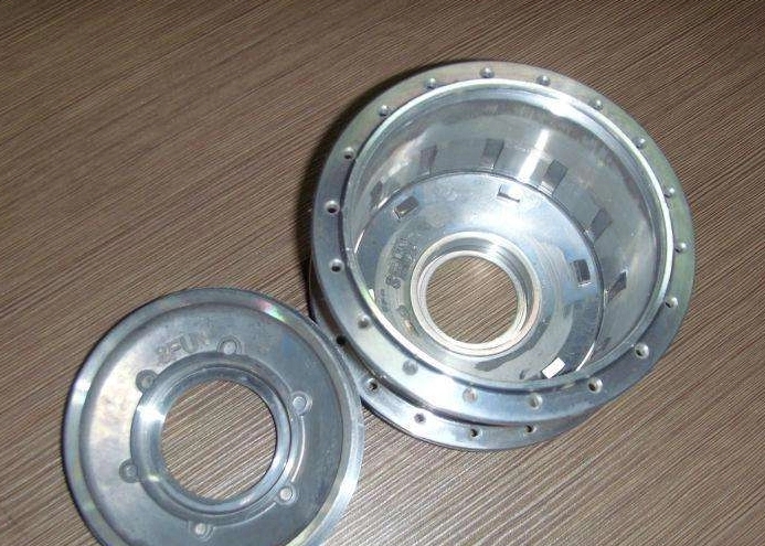 <a href=http://m.mifhbx.cn/news_article?news_id=113>天津電動車壓鑄件</a>