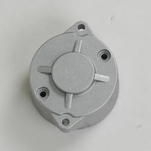 <a href=http://m.mifhbx.cn/news_article?news_id=116>天津電動(dòng)車(chē)壓鑄件</a>