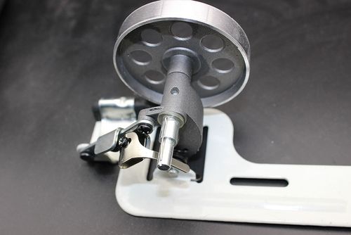 <a href=http://m.mifhbx.cn/news_article?news_id=117>天津縫紉機(jī)配件</a>
