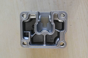 <a href=http://m.mifhbx.cn/news_article?news_id=125>pxC</a>