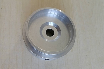 <a href=http://m.mifhbx.cn/news_article.html?news_id=131>天津縫紉機(jī)配件</a>