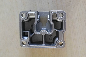 <a href=http://m.mifhbx.cn/news_article.html?news_id=132>天津壓縮機(jī)配件</a>
